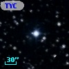 TYC 1018-261-1