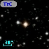 TYC 1018-312-1