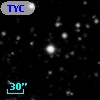 TYC 1018-323-1