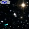 TYC 1018-343-1