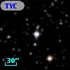 TYC 1018-393-1