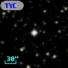 TYC 1018-411-1