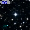 TYC 1018-426-1