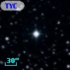 TYC 1018-432-1