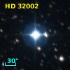 HD  32002