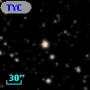 TYC 1018-434-1
