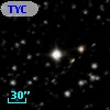 TYC 1018-474-1