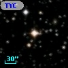 TYC 1018-482-1