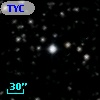 TYC 1018-483-1