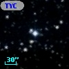 TYC 1018-508-1