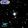 TYC 1018-522-1