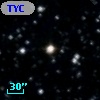 TYC 1018-646-1