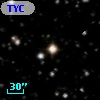 TYC 1018-686-1
