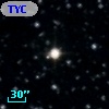 TYC 1018-698-1