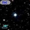 TYC 1018-702-1