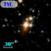 TYC 1018-708-1