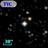 TYC 1018-750-1