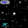 TYC 1018-756-1