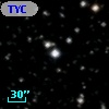 TYC 1018-765-1