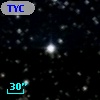 TYC 1018-793-1