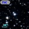 TYC 1018-808-1