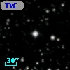 TYC 1018-812-1