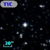 TYC 1018-833-1