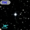 TYC 1018-835-1