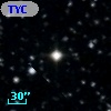 TYC 1018-876-1