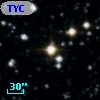 TYC 1018-887-1