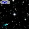 TYC 1018-909-1
