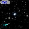 TYC 1018-912-1