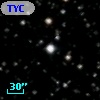 TYC 1018-916-1