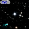 TYC 1018-949-1