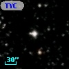 TYC 1018-958-1