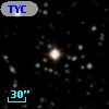 TYC 1018-963-1