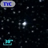 TYC 1018-1060-1