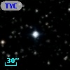 TYC 1018-1064-1