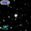 TYC 1018-1111-1