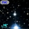 TYC 1018-1112-1