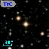 TYC 1018-1135-1