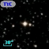 TYC 1018-1137-1