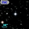 TYC 1018-1160-1