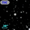 TYC 1018-1186-1