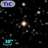 TYC 1018-1191-1