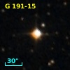 LHS  1721