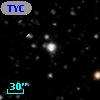 TYC 1018-1196-1
