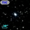 TYC 1018-1248-1