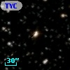 TYC 1018-1258-1
