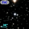 TYC 1018-1270-1